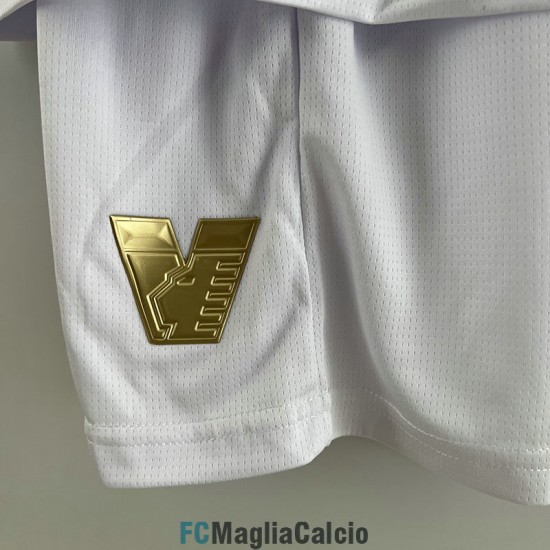 Maglia Venezia Football Club Bambino Gara Away 2023/2024