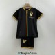 Maglia Venezia Football Club Bambino Gara Home 2023/2024