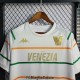 Maglia Venezia Football Club Gara Away 2022/2023