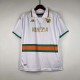 Maglia Venezia Football Club Gara Away 2023/2024