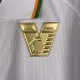 Maglia Venezia Football Club Gara Away 2023/2024