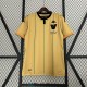 Maglia Venezia Football Club Portiere Yellow 2023/2024