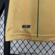 Maglia Venezia Football Club Portiere Yellow 2023/2024