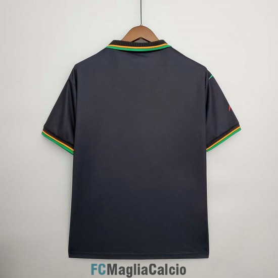 Maglia Venezia Football Club Retro Gara Home 1998/1999