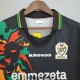 Maglia Venezia Football Club Retro Gara Home 1998/1999