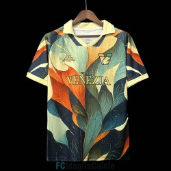 Maglia Venezia Football Club Special Edition 2022/2023