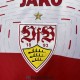 Maglia VfB Stuttgart Gara Home 2023/2024