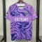 Maglia VfB Stuttgart Portiere Purple 2023/2024