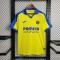 Maglia Villarreal 100TH Anniversary Edition 2023/2024