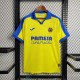 Maglia Villarreal 100TH Anniversary Edition 2023/2024