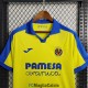 Maglia Villarreal 100TH Anniversary Edition 2023/2024