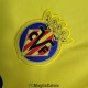 Maglia Villarreal 100TH Anniversary Edition 2023/2024