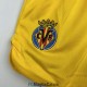 Maglia Villarreal Bambino 100TH Anniversary Edition 2022/2023