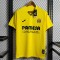 Maglia Villarreal Gara Home 2022/2023