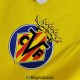 Maglia Villarreal Gara Home 2022/2023