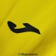 Maglia Villarreal Gara Home 2022/2023