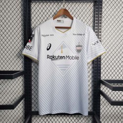 Maglia Vissel Kobe Gara Away 2023/2024