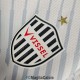 Maglia Vissel Kobe Gara Away 2023/2024