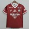 Maglia Vissel Kobe Gara Home 2022/2023