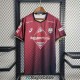 Maglia Vissel Kobe Gara Home 2023/2024