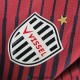 Maglia Vissel Kobe Gara Home 2023/2024