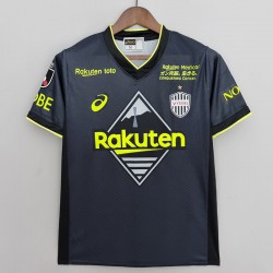 Maglia Vissel Kobe Gara Third 2022/2023