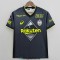 Maglia Vissel Kobe Gara Third 2022/2023