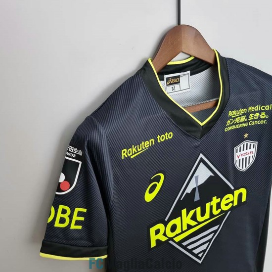 Maglia Vissel Kobe Gara Third 2022/2023