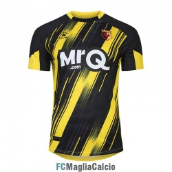 Maglia Watford Gara Home 2023/2024