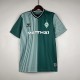 Maglia Werder Bremen Gara Home 2023/2024