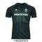 Maglia Werder Bremen Gara Third 2023/2024