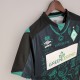 Maglia Werder Bremen Special Edition Verde I 2022/2023