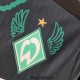 Maglia Werder Bremen Special Edition Verde I 2022/2023