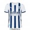 Maglia West Bromwich Gara Home 2023/2024