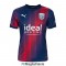 Maglia West Bromwich Gara Third 2023/2024