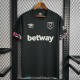 Maglia West Ham United Gara Away 2022/2023