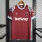 Maglia West Ham United Gara Home 2022/2023