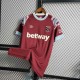 Maglia West Ham United Gara Home 2022/2023