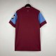 Maglia West Ham United Gara Home 2023/2024