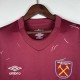 Maglia West Ham United Gara Home 2023/2024