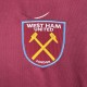 Maglia West Ham United Gara Home 2023/2024