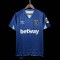 Maglia West Ham United Gara Third 2023/2024