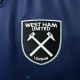 Maglia West Ham United Gara Third 2023/2024