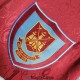 Maglia West Ham United Retro Gara Home 1995/1997