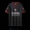 Maglia West Ham United x Iron Maiden Retro 2016/2017