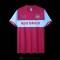 Maglia West Ham United x Iron Maiden Retro 2019/2020