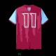 Maglia West Ham United x Iron Maiden Retro 2019/2020