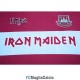 Maglia West Ham United x Iron Maiden Retro 2019/2020