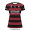 Maglia Western Sydney Wanderers Gara Home 2023/2024