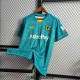 Maglia Wolves Gara Away 2022/2023